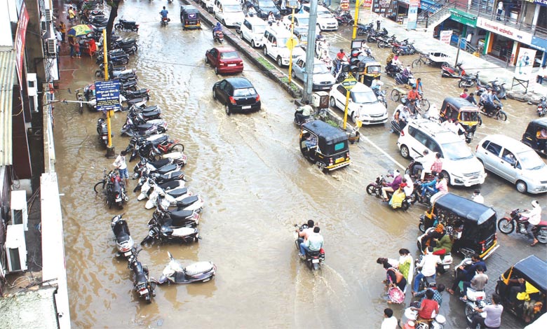 rain-amravati-mandal