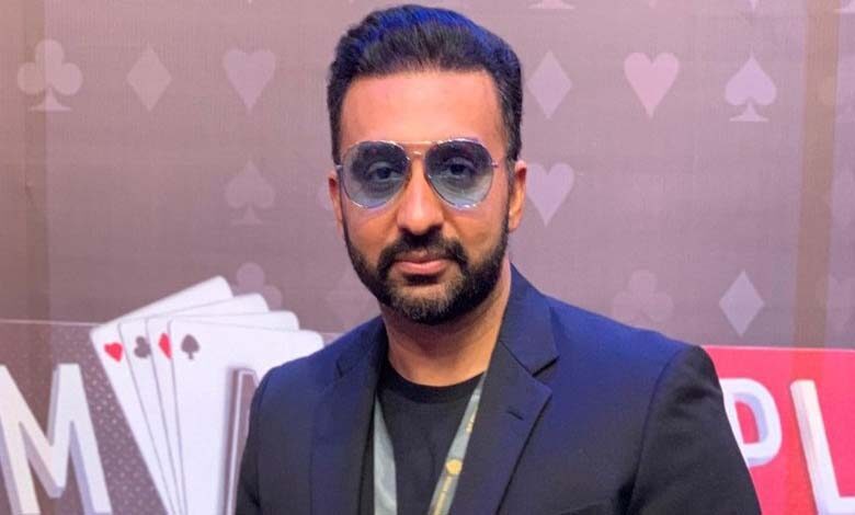 raj-kundra-amravati-mandal