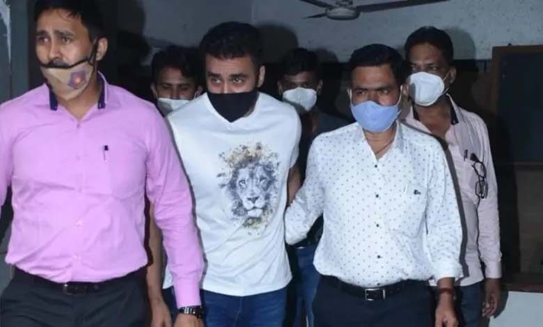 raj-kundra-amravati-mandal