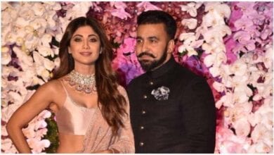raj kundra-amravati-mandal