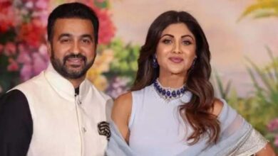raj-kundra-amravati-mandal