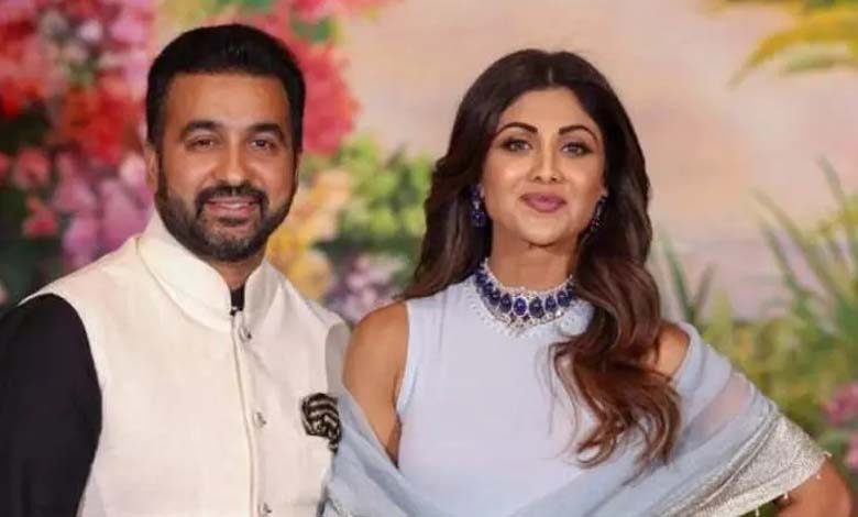raj-kundra-amravati-mandal