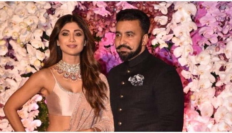 raj kundra-amravati-mandal