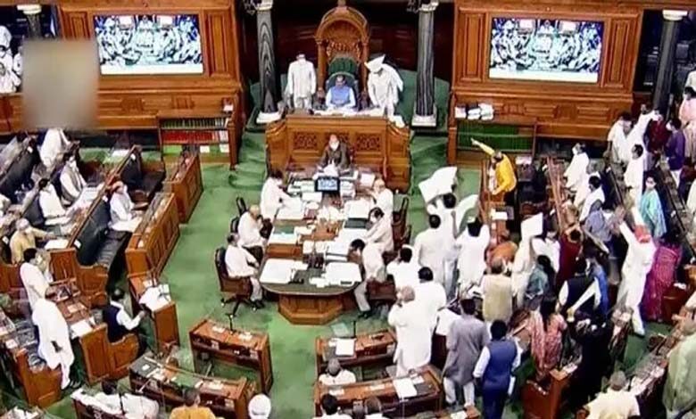 rajya-sabha-amravati-mandal