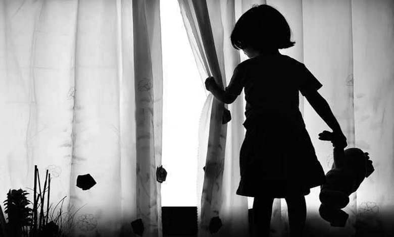 rape-amravati-mandal