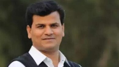 ravi-rana-amravati-mandal