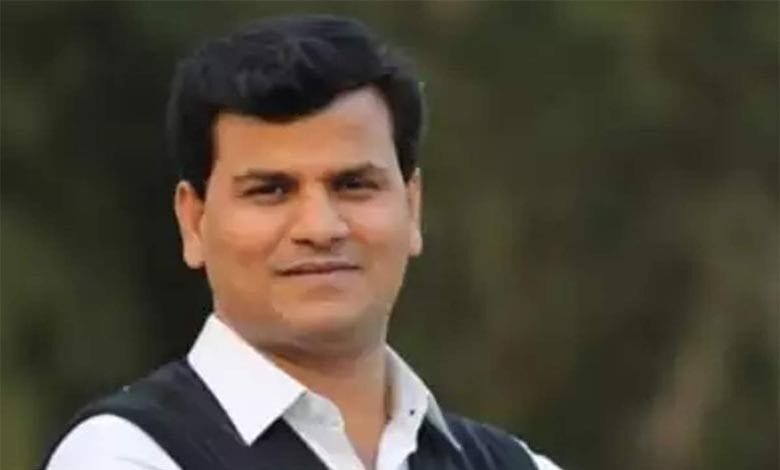 ravi-rana-amravati-mandal