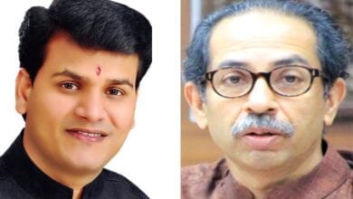 ravi-rana-uddhav-thackrey-amravati-mandal