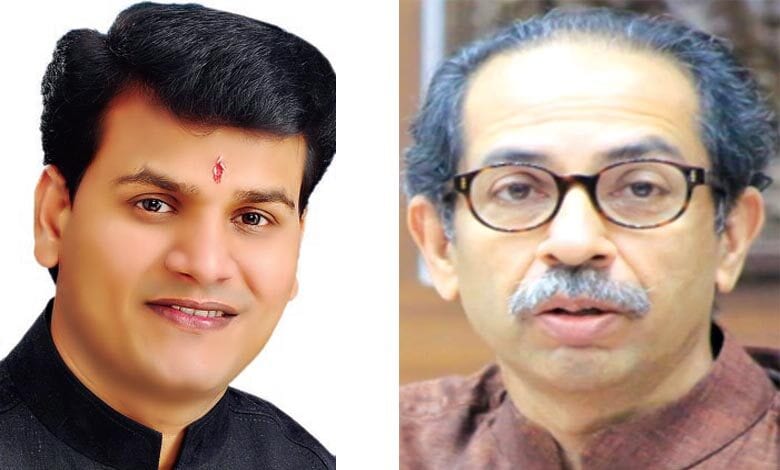 ravi-rana-uddhav-thackrey-amravati-mandal