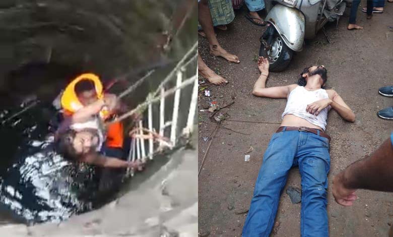 rescue-amravati-mandal