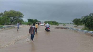 rescue-amravati-mandal
