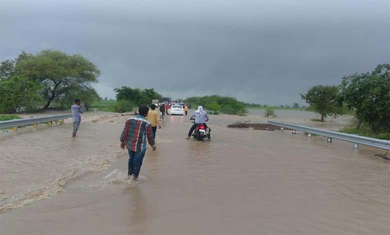 rescue-amravati-mandal