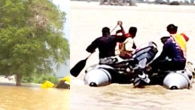rescue-amravati-mandal