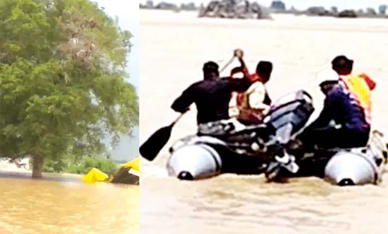 rescue-amravati-mandal