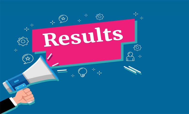 result-amravati-mandal
