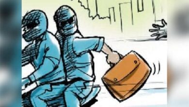 robbery-amravati-mandal
