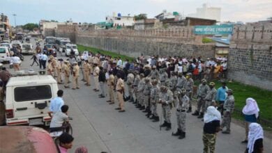 root-march-amravati-mandal