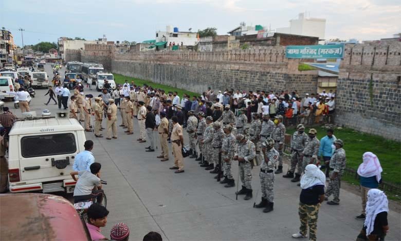 root-march-amravati-mandal