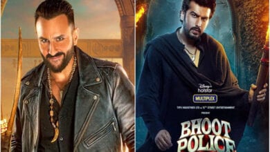 saif-ali-khan-amravati-mandal