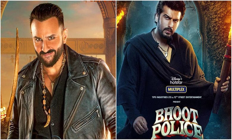 saif-ali-khan-amravati-mandal