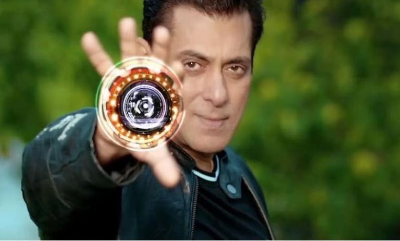 salaman-khan-amravati-mandal