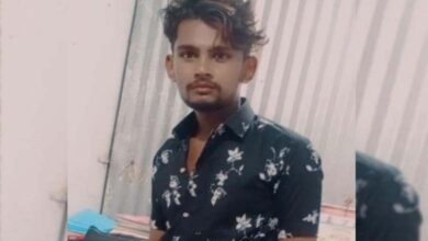 samir-amravati-mandal