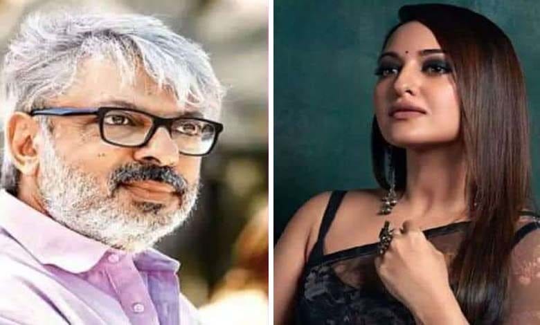 sanjay-leela-bhansali-amravati-mandal