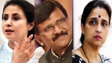 sanjay-raut-amravati-mandal