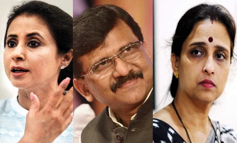 sanjay-raut-amravati-mandal