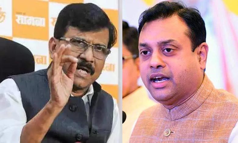 sanjay-raut-amravati-mandal