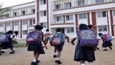 school-amravati-mandal