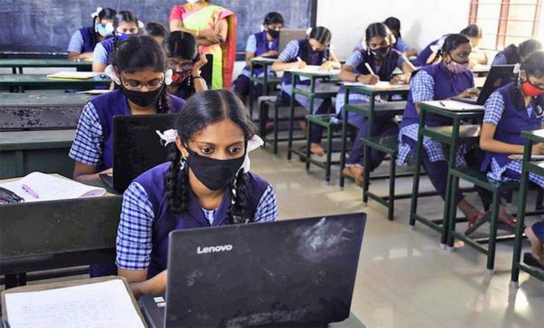 school-amravati-mandal