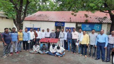 sendh-mari-amravati-mandal
