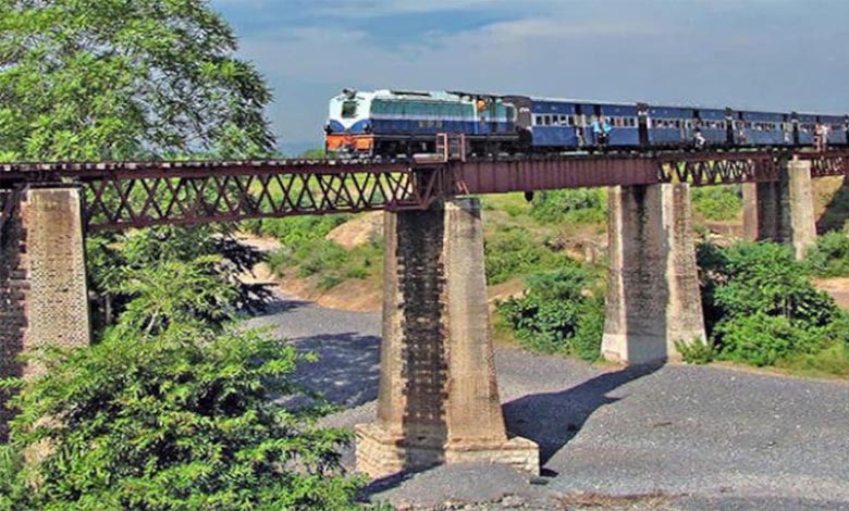 shakuntala-express-amravati-mandal