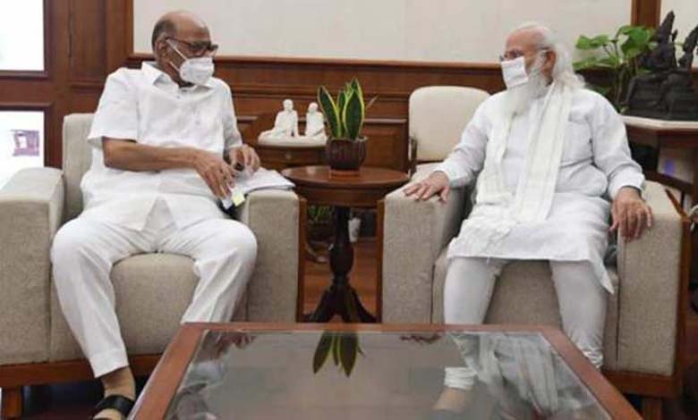 sharad-pawar-amavati-mandal