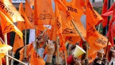 shivsena-amravati-mandal