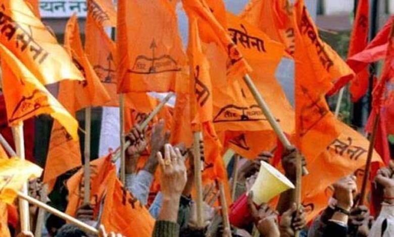 shivsena-amravati-mandal