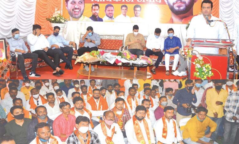 shivsena-amravati-mandal
