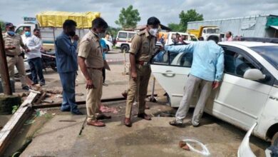 shootout-amravati-mandal