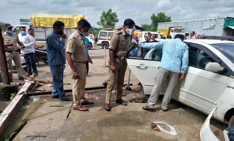 shootout-amravati-mandal