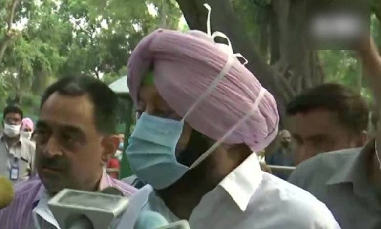 sidhu-amravati-mandal
