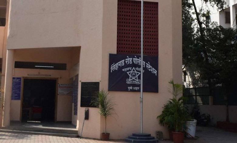 singhgad-police-statio-amravati-mandal