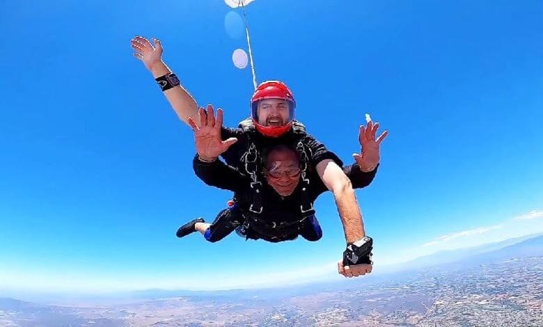 sky-diving-amravati-mandal
