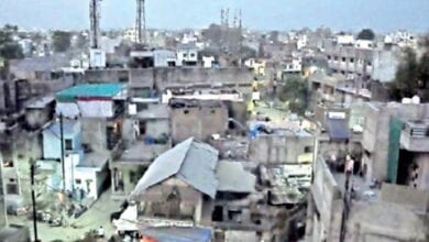 slum-area-amravati-mandal