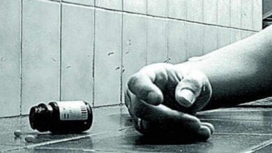 suicide-amravati-mandal