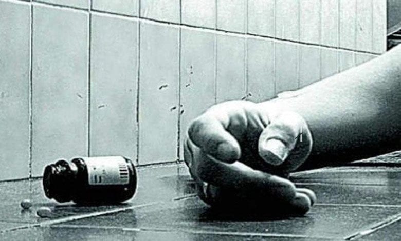 suicide-amravati-mandal