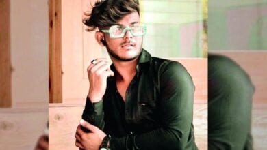 suicide-amravati-mandal