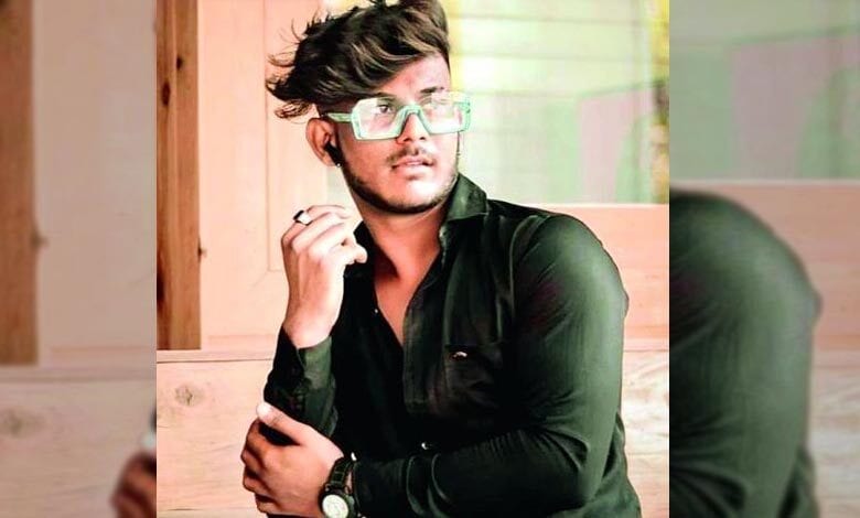 suicide-amravati-mandal