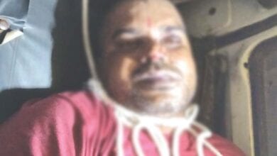 suicide-amravati-mandal