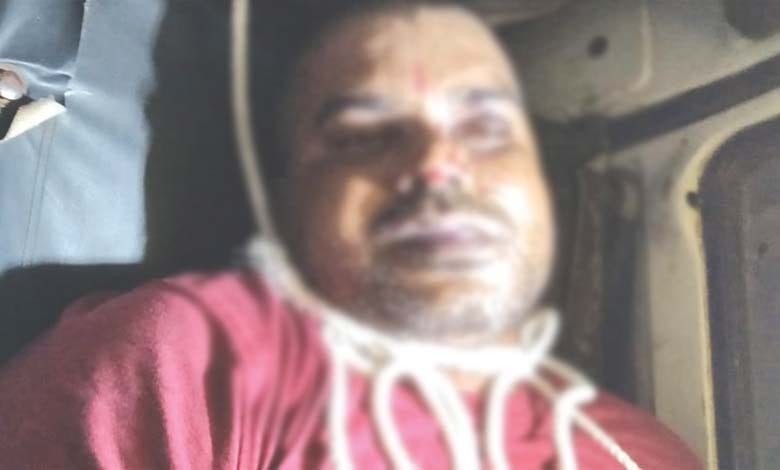 suicide-amravati-mandal